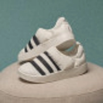 퍼피렛 화이트 / GY1593