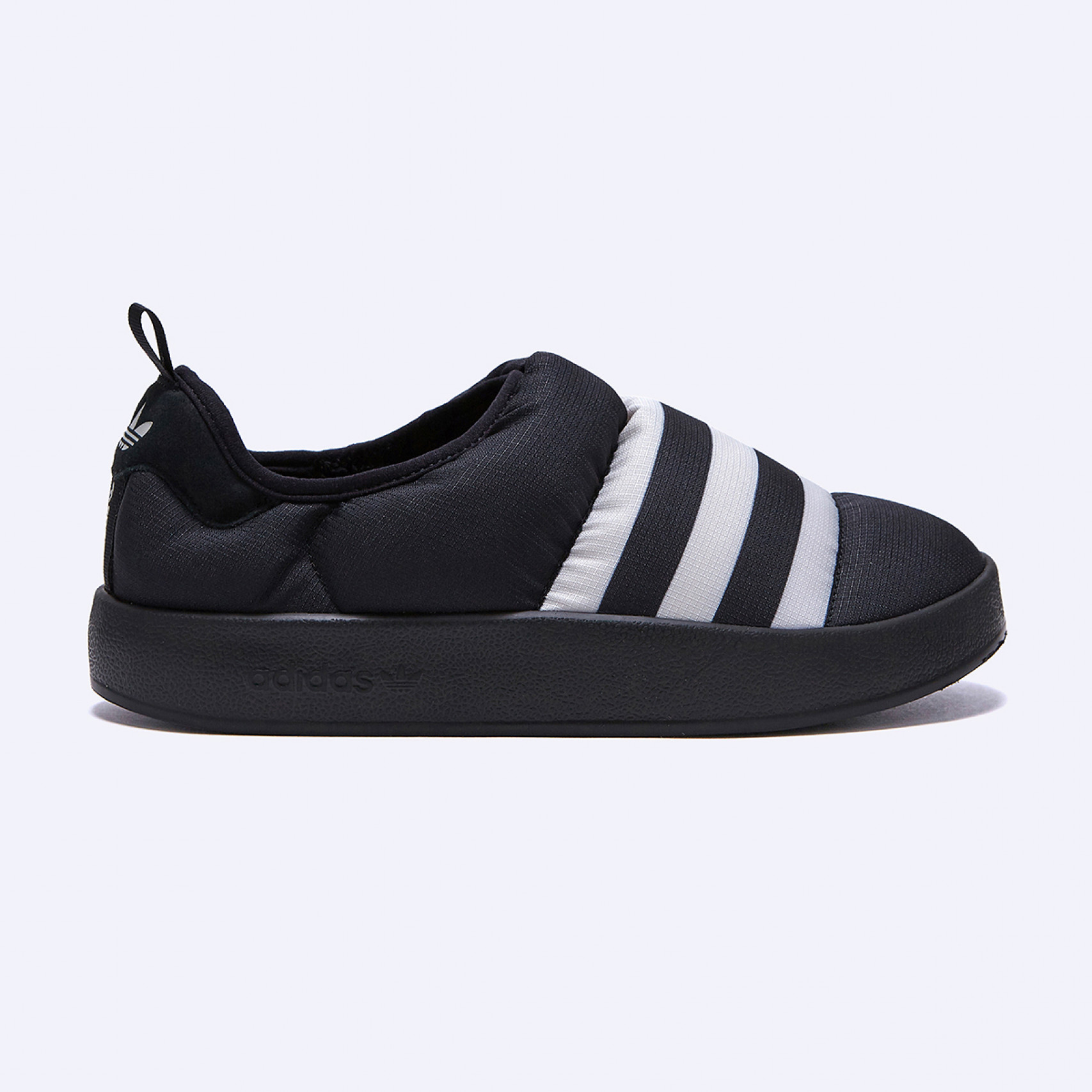 퍼피렛 블랙 / GY1594