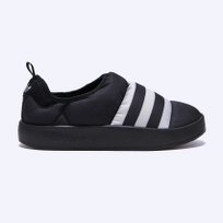 퍼피렛 블랙 / GY1594