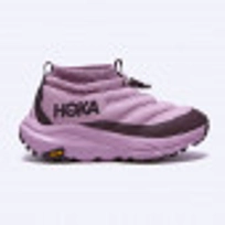 호카X하프데이즈 카하 2 프로스트목 GTX 핑크 / 1178631-ALZ