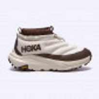 호카X하프데이즈 카하 2 프로스트목 GTX 베이지 / 1178631-OPK