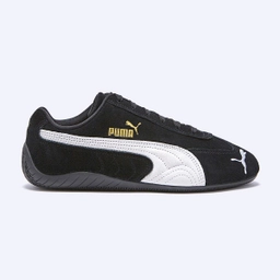 스피드캣 OG 블랙 화이트 / 39884601