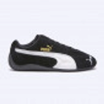 스피드캣 OG 블랙 화이트 / 39884601