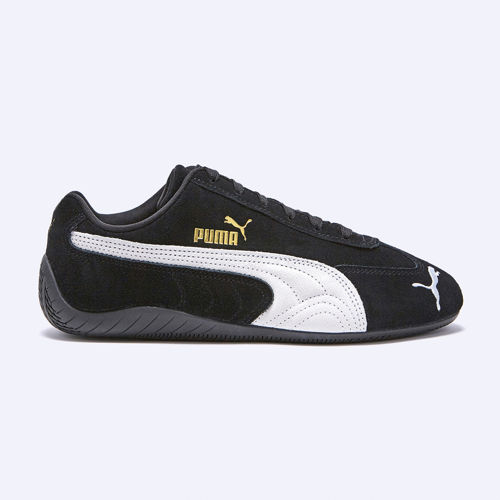 스피드캣 OG 블랙 화이트 / 39884601