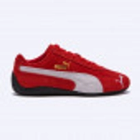 스피드캣 OG 레드 화이트 / 39884602