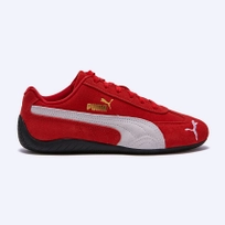 스피드캣 OG 레드 화이트 / 39884602