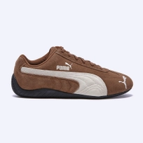 스피드캣 OG 오트커피 / 39884631