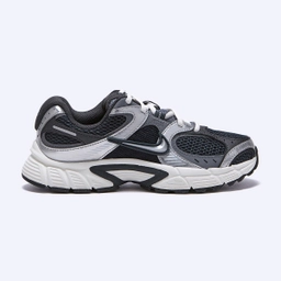 V5 RNR 메탈릭 실버 여성 / HQ7901-300