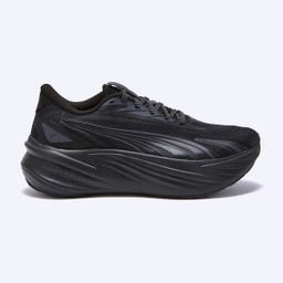 맥시마 프로 블랙 / 31331302