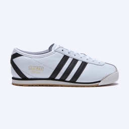 이탈리아 70s 화이트 / JS1323