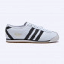 이탈리아 70s 화이트 / JS1323