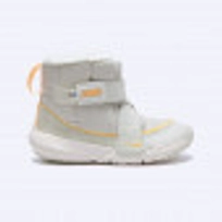 플렉스 어드밴스 리틀키즈 부츠 아이보리 / DD0304-100