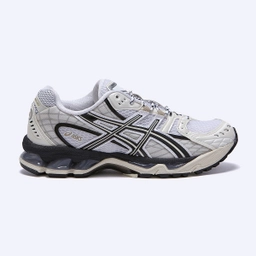 젤 님버스 10.1 화이트 아이보리 / 1203A543-108