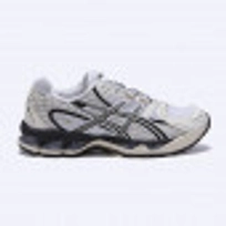 젤 님버스 10.1 화이트 아이보리 / 1203A543-108