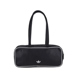 아디컬러 일론게이티드 에어라이너 백 / KD7851