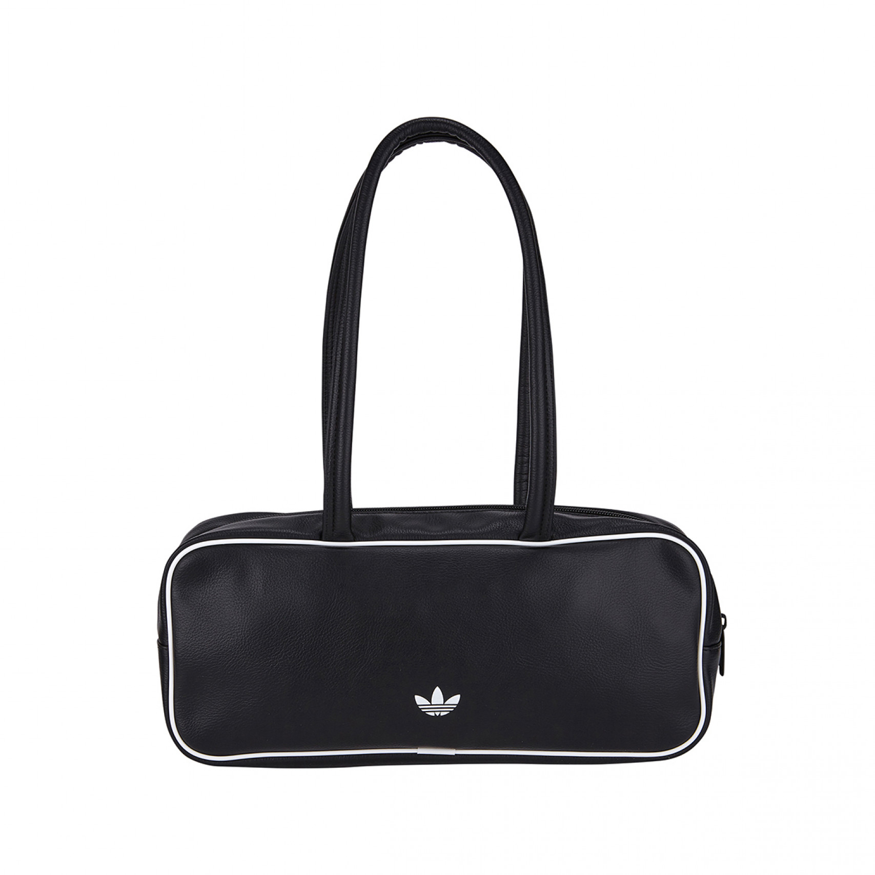 아디컬러 일론게이티드 에어라이너 백 / KD7851