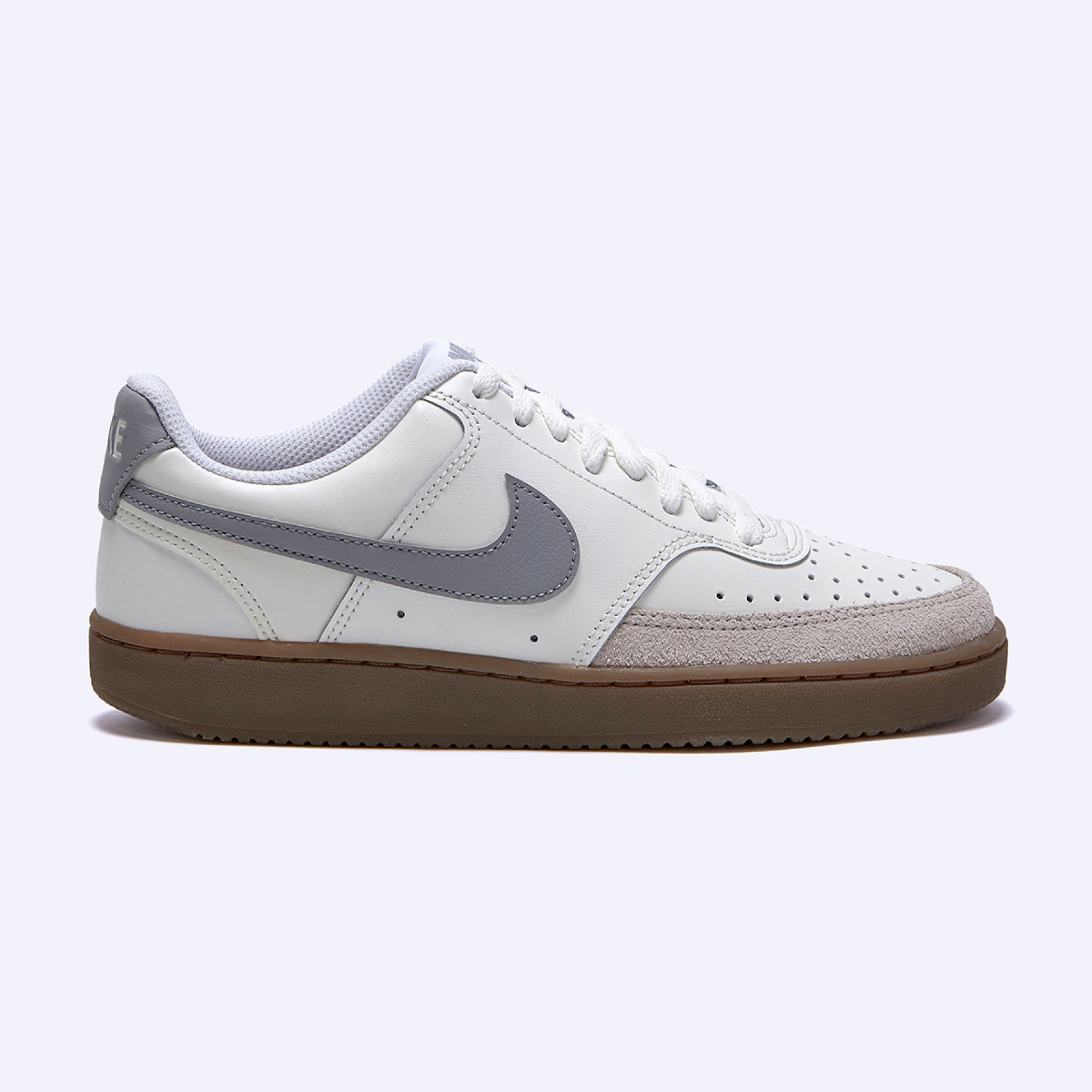 코트 비전 로우 남성 / HV2530-100