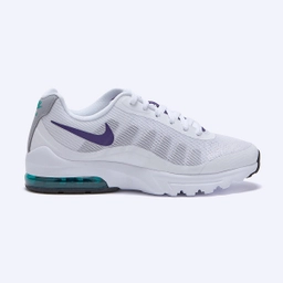 에어맥스 인비거 여성 / 749866-101