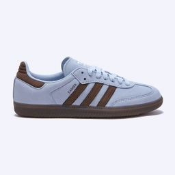 삼바 OG 크리스탈 스카이 여성 / IH9167