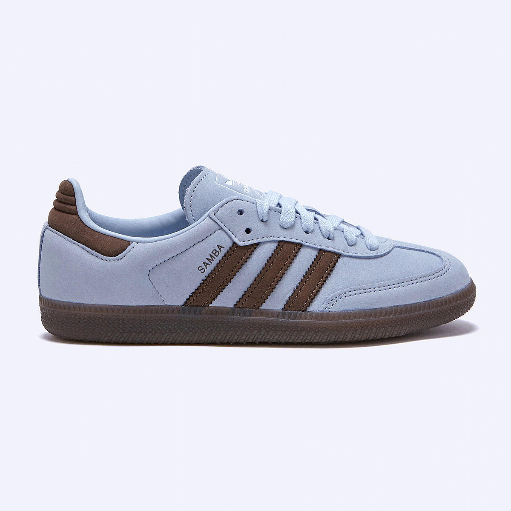 삼바 OG 크리스탈 스카이 여성 / IH9167