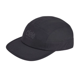 고캡 클래식 애슬레틱스 쉐도우캐스트 / U-2-CA-0056-BK002-M/L