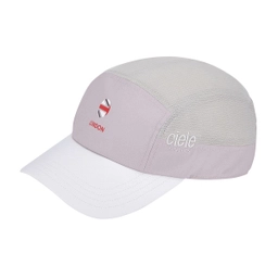 고캡 SC 파리 화이트 / U-2-CA-0092-GR007-M/L