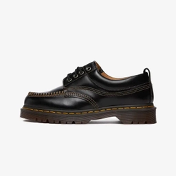 로웰 블랙 / 31816001