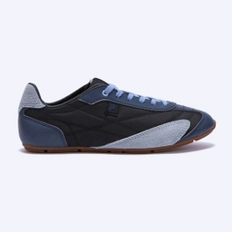 리트모 슬릭 블루 / FS261OD03X009-452