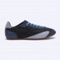 리트모 슬릭 블루 / FS261OD03X009-452