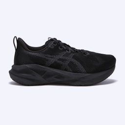 노바블라스트 5 블랙 캐리어 그레이 와이드 남성 / 1011B975-002