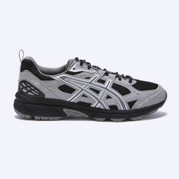 젤 누노비키 블랙 시멘트 그레이 / 1203A536-004