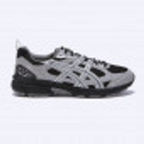 젤 누노비키 블랙 시멘트 그레이 / 1203A536-004