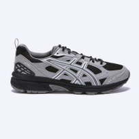 젤 누노비키 블랙 시멘트 그레이 / 1203A536-004