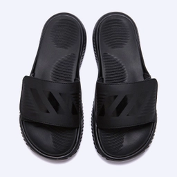 알파리스폰스 1.0 슬라이드 블랙 / JP5434