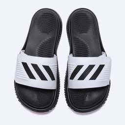 알파리스폰스 1.0 슬라이드 화이트 / JP5436