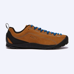 재스퍼 캐세이 스파이스 / 1002661