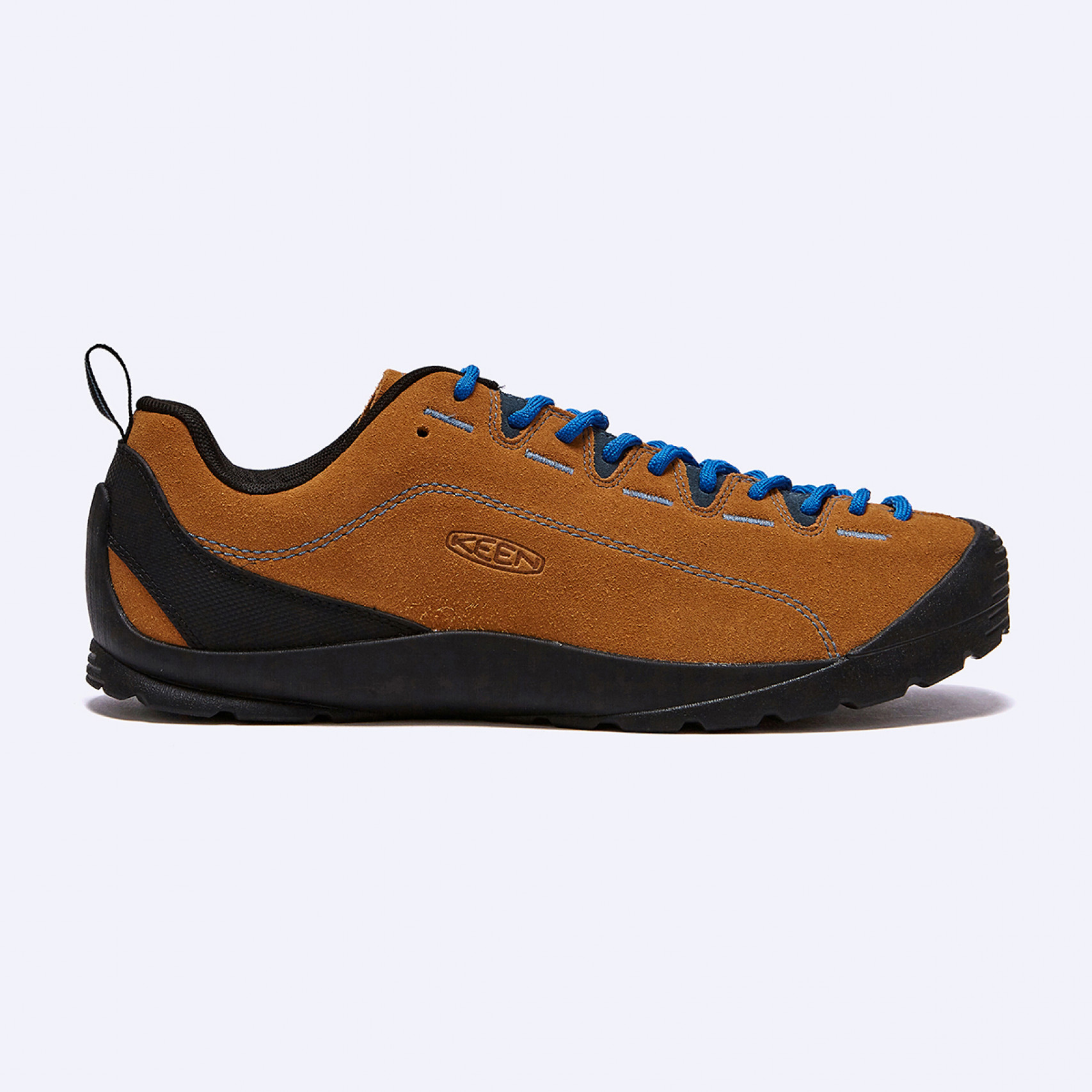 재스퍼 캐세이 스파이스 / 1002661