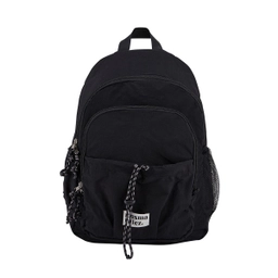 데일리 라이틀리 백팩