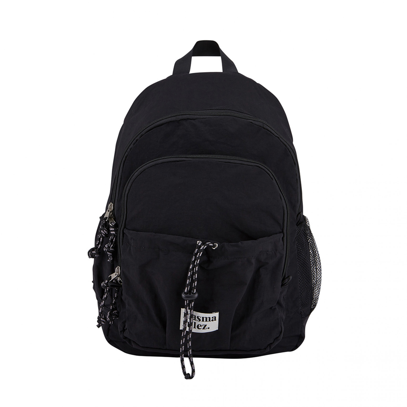 데일리 라이틀리 백팩