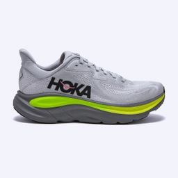 클리프톤 10 남성 / 1162030-SRDST