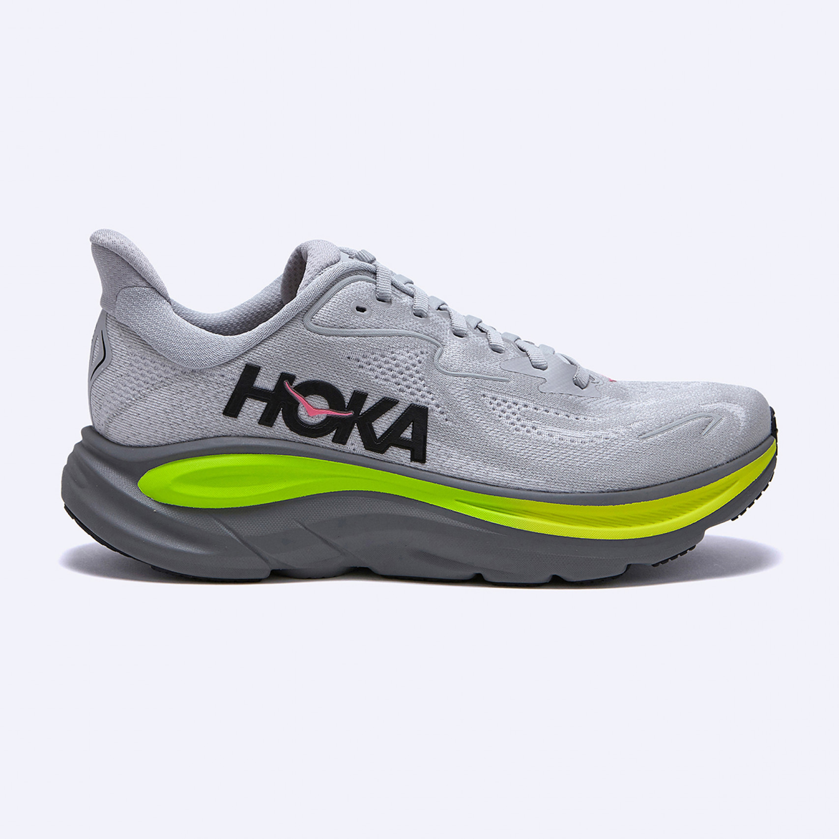 클리프톤 10 남성 / 1162030-SRDST