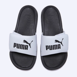 로얄캣 컴포트 2 에센셜 / 40428102