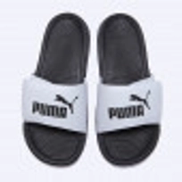 로얄캣 컴포트 2 에센셜 / 40428102