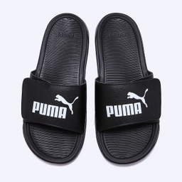 로얄캣 컴포트 2 에센셜 / 40428101