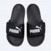 로얄캣 컴포트 2 에센셜 / 40428101