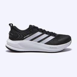 슈퍼노바 이즈 2 남성 / JQ5859