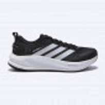 슈퍼노바 이즈 2 남성 / JQ5859