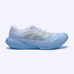 슈퍼노바 라이즈 3 여성 / JR1613