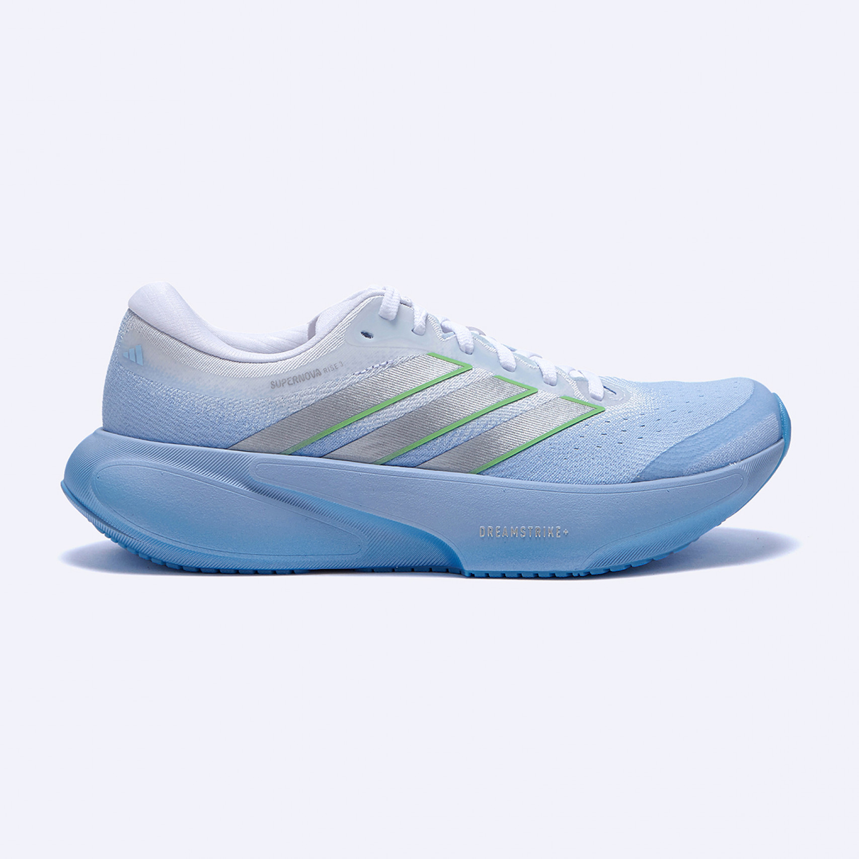 슈퍼노바 라이즈 3 여성 / JR1613