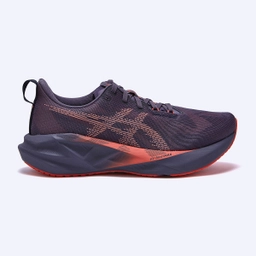 노바블라스트5 그레이시 퍼플 코랄 리프 (남성D) / 1011B974-500